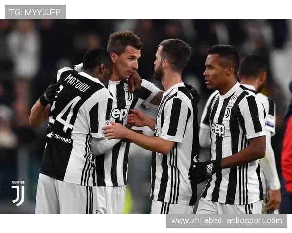 意甲球队排名奖金分配机制及激励效果研究