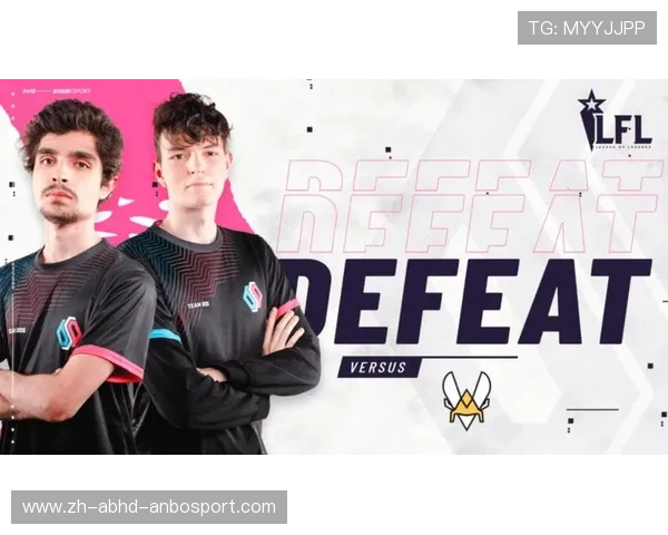 火箭队青训体系建设及未来人才培养策略