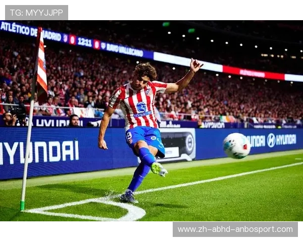 西甲联赛托雷斯进球精选 回顾西甲传奇时刻